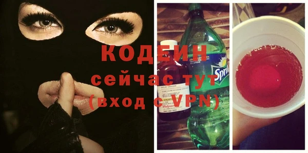 гидропоника Верхний Тагил