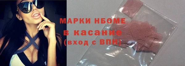 индика Волоколамск