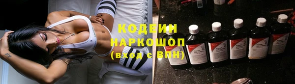 mix Бородино