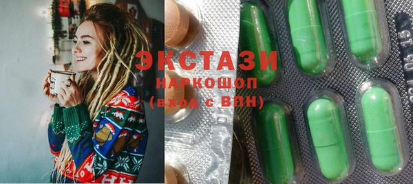 гидропоника Верхний Тагил
