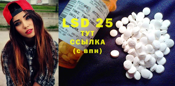 mdpv Верея
