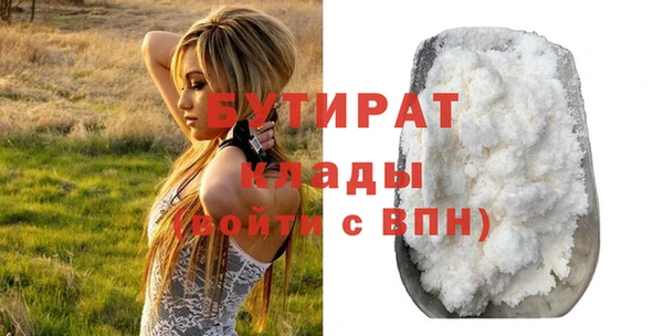 гидропоника Верхний Тагил