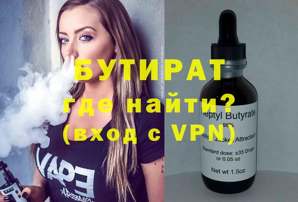 гидропоника Верхний Тагил