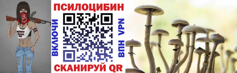 Купить где  Льгов  Галлюциногенные грибы мухоморы 
